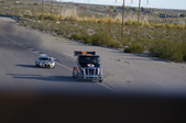 Enlarge photo 64