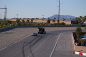 Enlarge photo 65