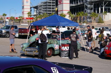Enlarge photo 7