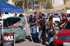 Enlarge photo 8
