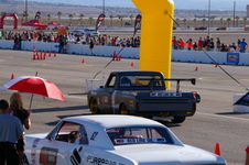 Enlarge photo 25