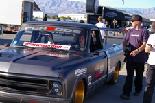 Enlarge photo 20