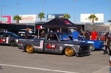 Enlarge photo 22