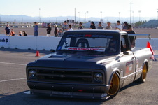 Enlarge photo 23
