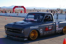 Enlarge photo 24