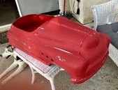 Enlarge photo 8
