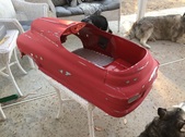 Enlarge photo 9