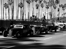 Enlarge photo 197