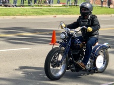 Enlarge photo 204