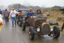 Enlarge photo 24
