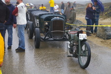 Enlarge photo 25