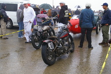 Enlarge photo 26