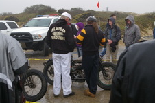 Enlarge photo 29