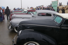 Enlarge photo 31