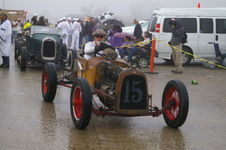 Enlarge photo 32