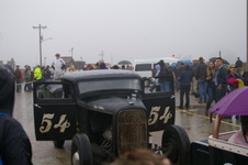 Enlarge photo 34