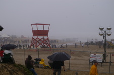 Enlarge photo 35