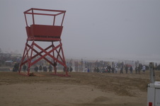 Enlarge photo 37