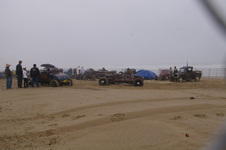 Enlarge photo 38