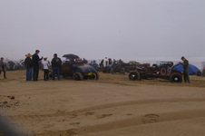 Enlarge photo 39