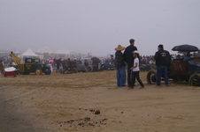 Enlarge photo 40