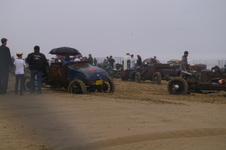 Enlarge photo 41