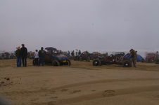Enlarge photo 42
