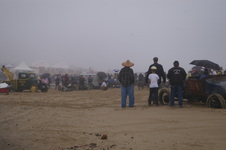 Enlarge photo 43