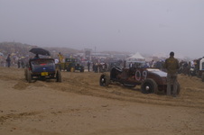 Enlarge photo 44