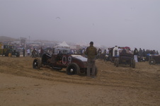 Enlarge photo 45