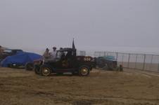 Enlarge photo 46