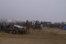 Enlarge photo 47