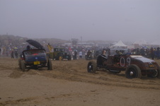 Enlarge photo 48