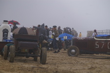 Enlarge photo 49