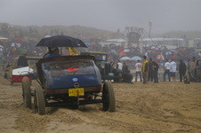 Enlarge photo 50