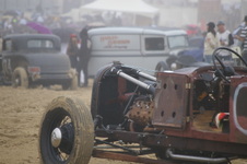 Enlarge photo 51