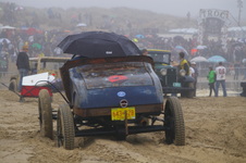Enlarge photo 52