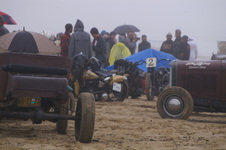 Enlarge photo 53