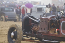 Enlarge photo 54