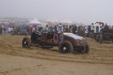 Enlarge photo 55