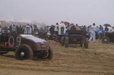 Enlarge photo 56