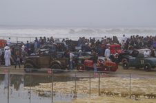 Enlarge photo 64