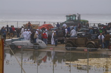 Enlarge photo 65