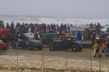 Enlarge photo 66