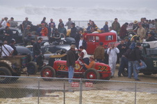 Enlarge photo 67