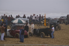 Enlarge photo 68