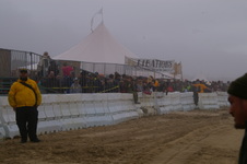 Enlarge photo 69
