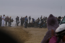 Enlarge photo 70