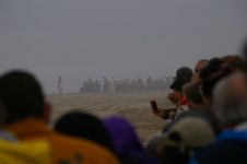 Enlarge photo 71