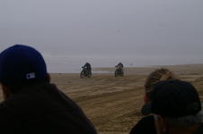 Enlarge photo 72